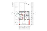 Einfamilienhaus Jülich - 6 Zimmer, 200 m&sup2;, 549.000&euro; | Angebot:26509288