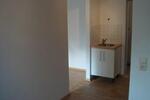 Etagenwohnung Aachen Aachen-Mitte - 1.5 Zimmer, 45 m&sup2;, 575&euro; | Angebot:26372669
