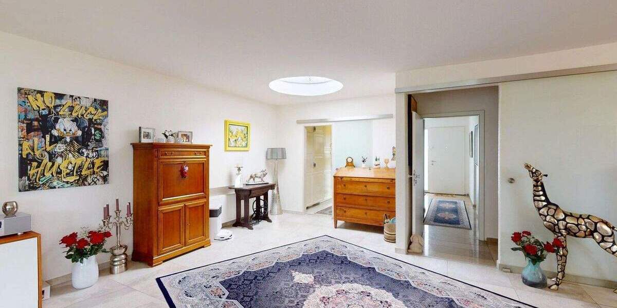 Bungalow Frechen Königsdorf - 6 Zimmer, 230 m&sup2;, 959.000&euro; | Angebot:25863753