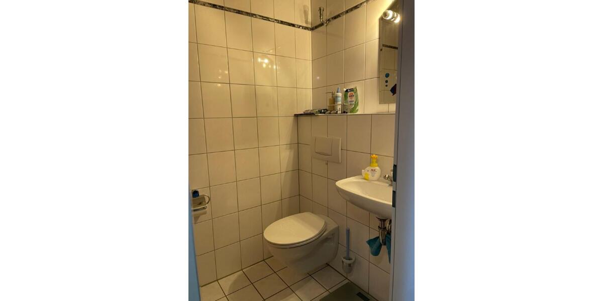 Maisonettenwohnung Aachen Eilendorf - 3 Zimmer, 313.000&euro; | Angebot:22297771