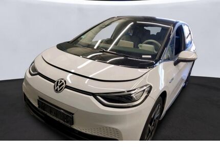 VW ID.3 49.366 km 20.970 &euro; Aachen 52078