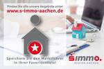 Einfamilienhaus Aachen Aachen-Mitte - 3 Zimmer, 70 m&sup2;, 275.000&euro; | Angebot:26644445
