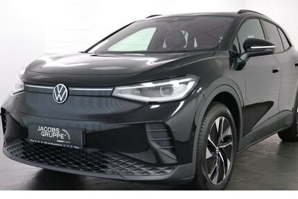 VW ID.4 4.444 km 48.960 &euro; Alsdorf 52477
