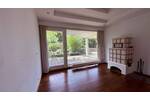 Einfamilienhaus Erftstadt Bliesheim - 7 Zimmer, 185 m&sup2;, 590.000&euro; | Angebot:26161078