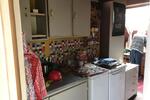 Dachgeschoßwohnung Aachen Aachen-Mitte - 2 Zimmer, 45 m&sup2;, 580&euro; | Angebot:26597848