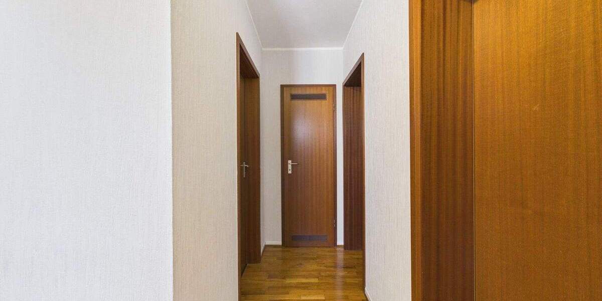 Reihenendhaus Zülpich - 4 Zimmer, 119 m&sup2;, 340.000&euro; | Angebot:25734197