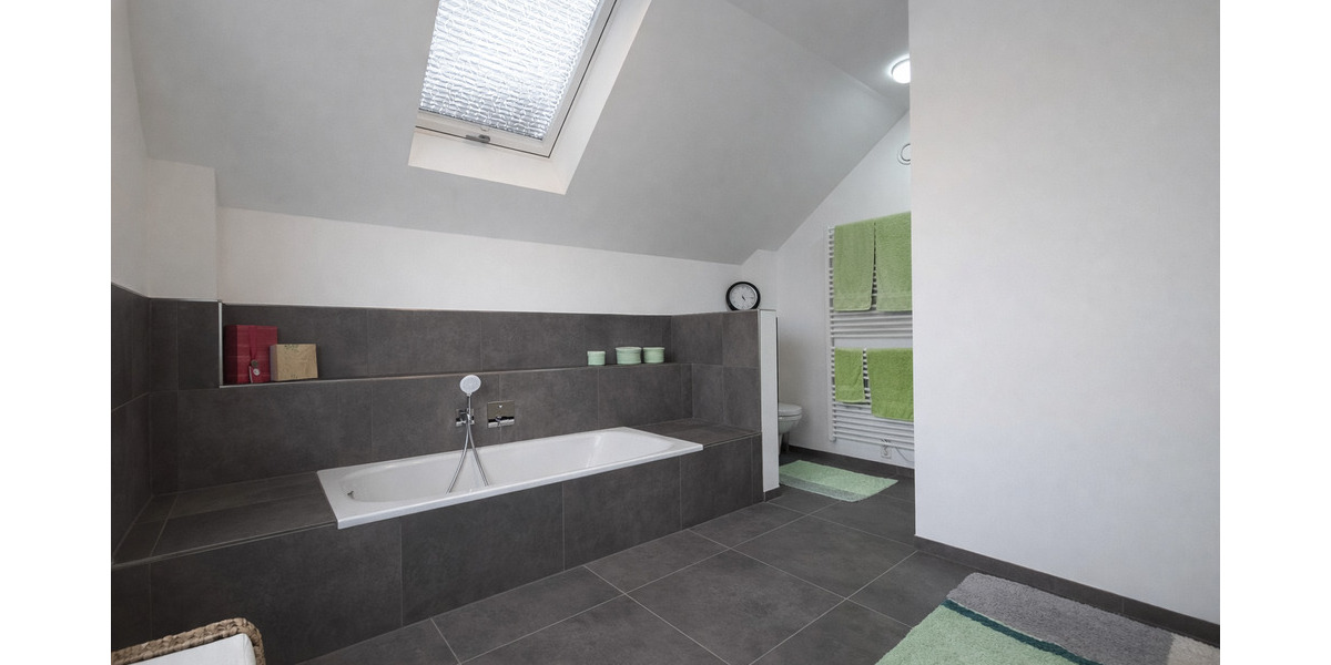 Einfamilienhaus Mechernich Kommern - 5 Zimmer, 183 m&sup2;, 649.000&euro; | Angebot:25836876