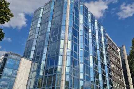 Gewerbeobjekt Köln Innenstadt - 695&euro; | Angebot:26009639