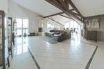 Einfamilienhaus Bedburg Rath - 4 Zimmer, 349.000&euro; | Angebot:26065374