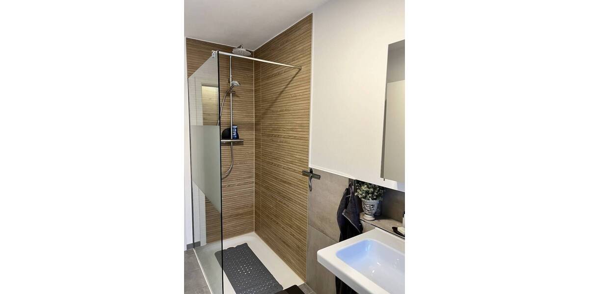 Mehrfamilienhaus, Wohnhaus Erftstadt Lechenich - 7 Zimmer, 895.000&euro; | Angebot:26570469