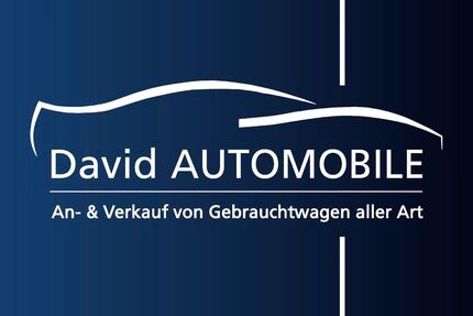 VW Golf 176.000 km 4.490 &euro; Düren 52351