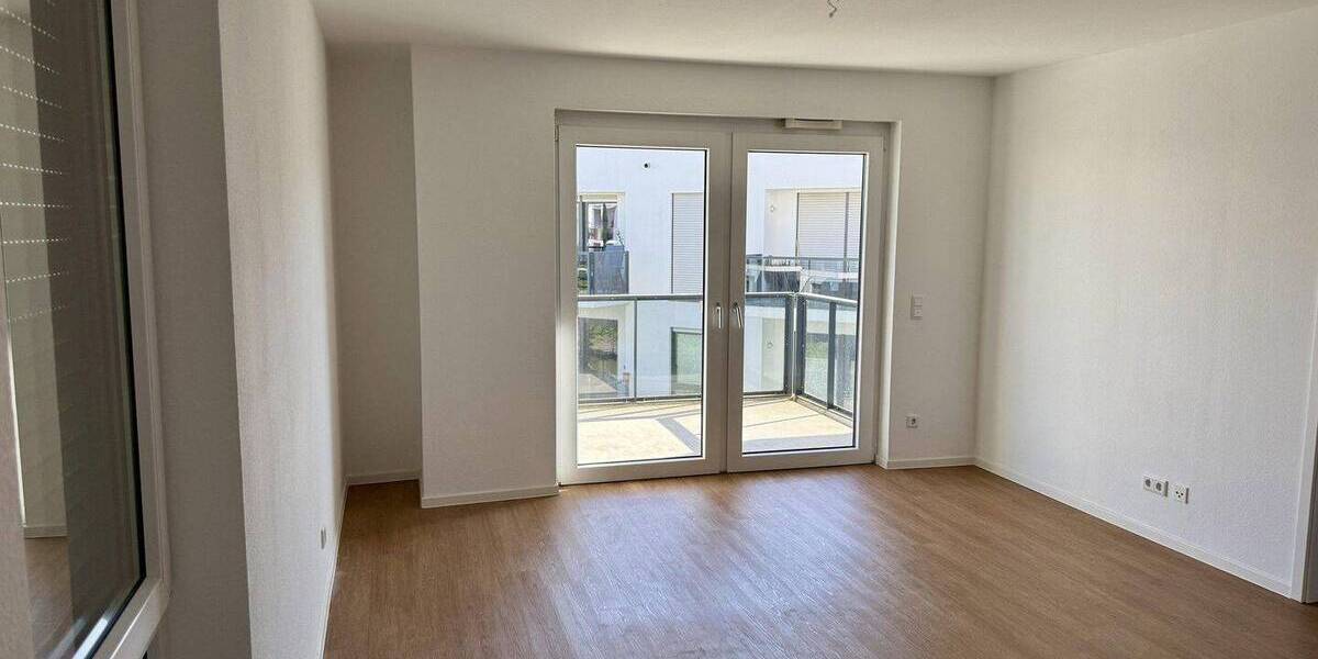 Etagenwohnung Aachen Brand - 3 Zimmer, 69 m&sup2;, 290.000&euro; | Angebot:26486744