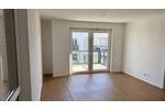 Etagenwohnung Aachen Brand - 3 Zimmer, 69 m&sup2;, 290.000&euro; | Angebot:26486744