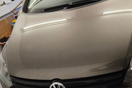 VW Golf Plus 86.300 km 7.999 &euro; Aachen 52080