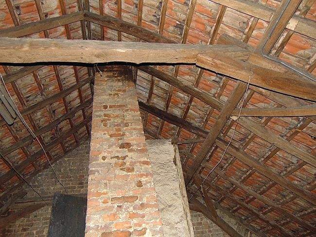 Mehrfamilienhaus, Wohnhaus Bergheim Oberaußem - 5 Zimmer, 160 m&sup2;, 189.000&euro; | Angebot:25666552