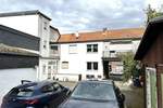 Mehrfamilienhaus, Wohnhaus Hürth Gleuel - 1 Zimmer, 220 m&sup2;, 1.100.000&euro; | Angebot:25749016