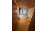 Etagenwohnung Kerpen - 4 Zimmer, 65 m&sup2;, 670&euro; | Angebot:26636728