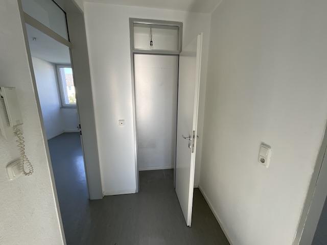 Dachgeschoßwohnung Alsdorf - 4.5 Zimmer, 81 m&sup2;, 426&euro; | Angebot:25963943