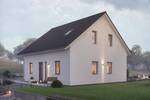 Einfamilienhaus Erftstadt Liblar - 6 Zimmer, 133 m&sup2;, 489.898&euro; | Angebot:26806612