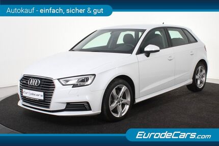 Audi A3 65.000 km 19.500 &euro; Herzogenrath 52134
