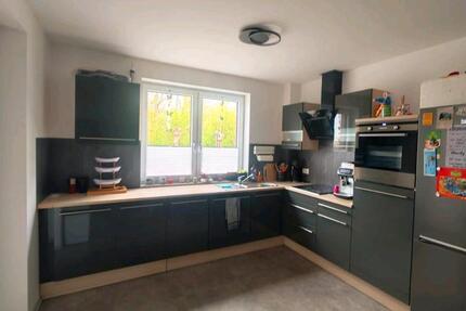 Wohnung Linnich - 3 Zimmer, 91 m&sup2;, 1.000&euro; | Angebot:25982692