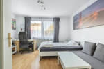 Mehrfamilienhaus, Wohnhaus Aachen Aachen-Mitte - 1.195.000&euro; | Angebot:26572890