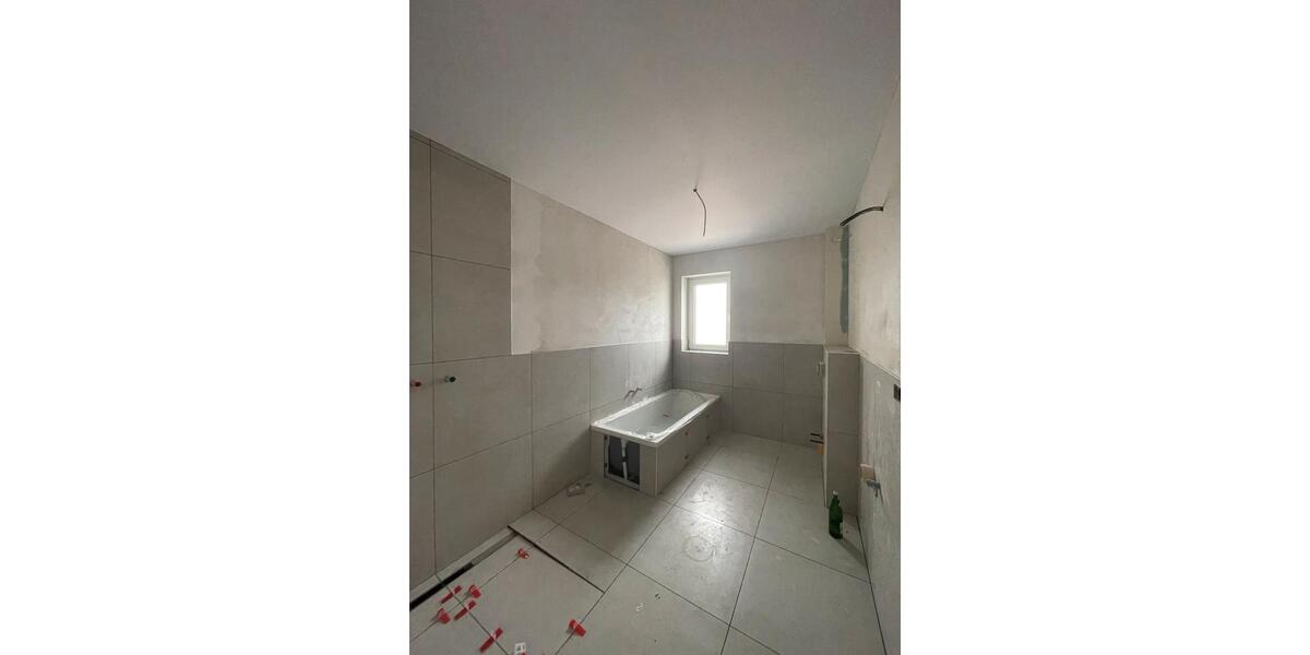 Doppelhaushälfte Zülpich - 5 Zimmer, 130 m&sup2;, 1.750&euro; | Angebot:26553643