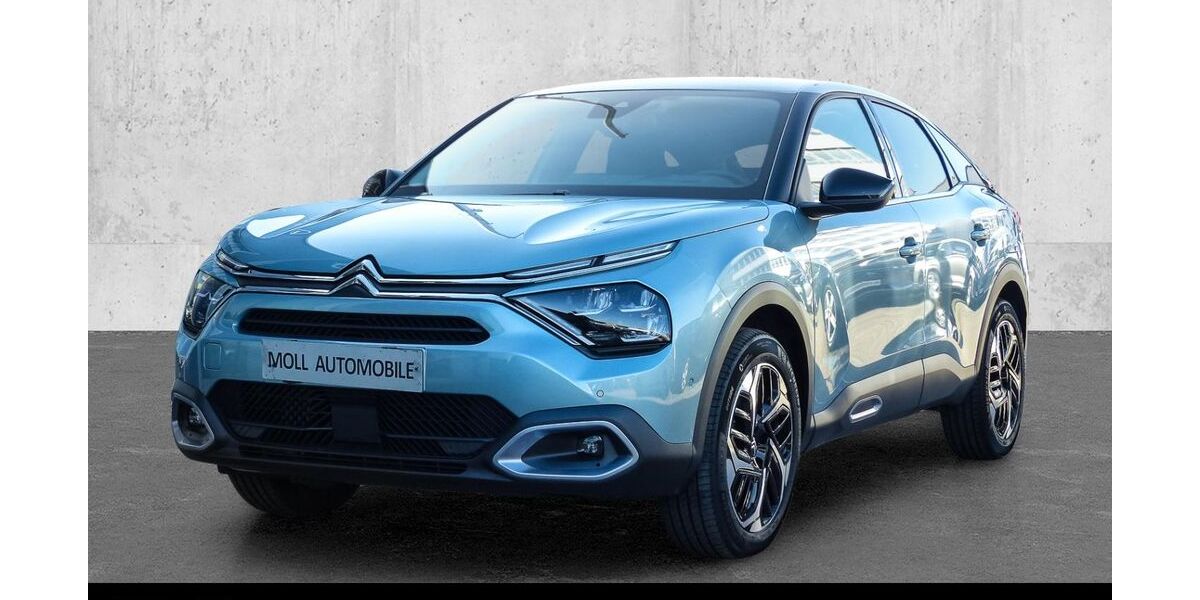 Citroen C4 27.207 km 16.830 &euro; Euskirchen 53879