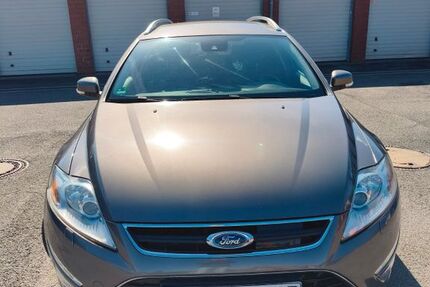 Ford Mondeo 189.000 km 5.500 &euro; Würselen 52146