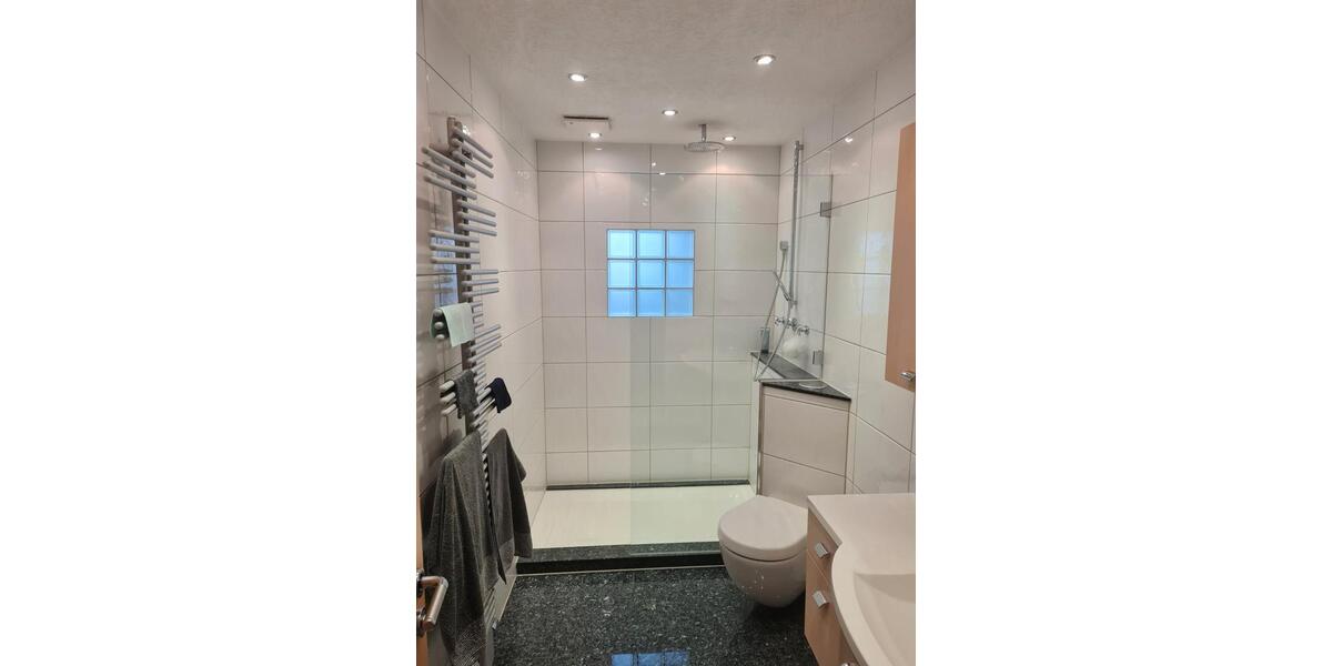 Einfamilienhaus Alsdorf - 4 Zimmer, 115 m&sup2;, 389.999&euro; | Angebot:27090978