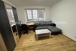 Etagenwohnung Aachen Aachen-Mitte - 3 Zimmer, 85 m&sup2;, 1.600&euro; | Angebot:25870109