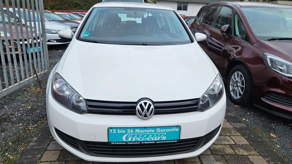 VW Golf 138.307 km 6.800 &euro; Bergheim-Niederaußem 50129