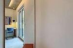Etagenwohnung Aachen Aachen-Mitte - 2 Zimmer, 47 m&sup2;, 1.520&euro; | Angebot:26619378