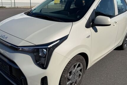Kia Picanto 16.714 km 12.990 &euro; Weilerswist 53919