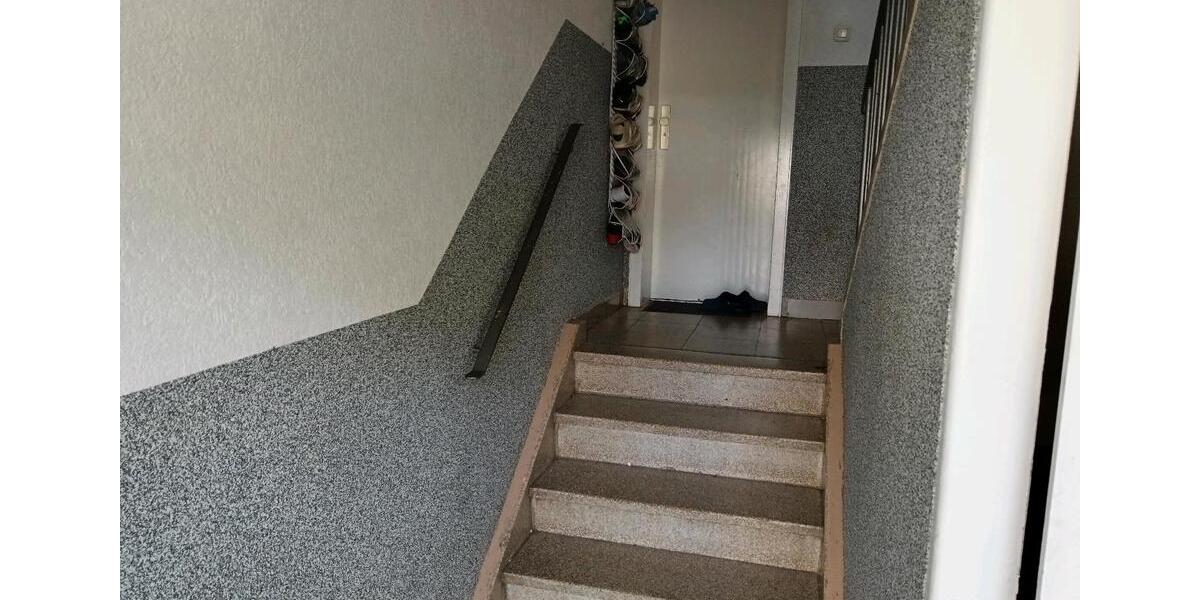 Mehrfamilienhaus, Wohnhaus Aldenhoven - 8 Zimmer, 176 m&sup2;, 410.000&euro; | Angebot:20249543