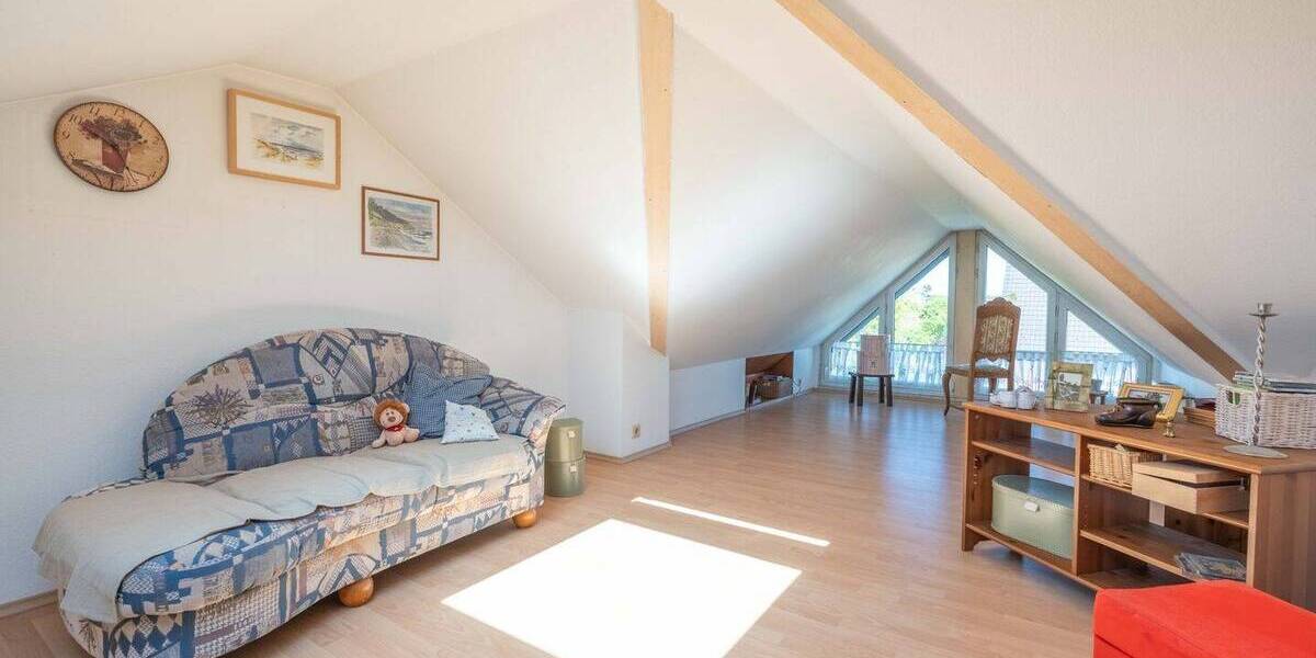 Mehrfamilienhaus, Wohnhaus Erftstadt / Bliesheim Bliesheim - 8 Zimmer, 255 m&sup2;, 769.000&euro; | Angebot:26583297