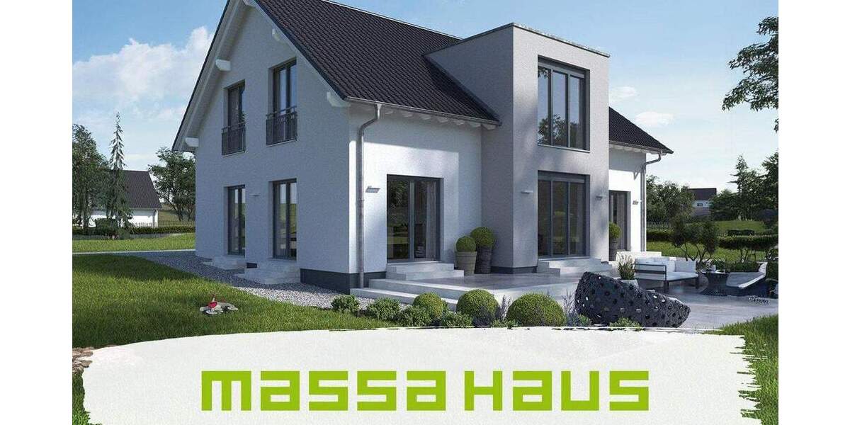 Einfamilienhaus Bedburg Kaster - 7 Zimmer, 197 m&sup2;, 414.939&euro; | Angebot:25683474