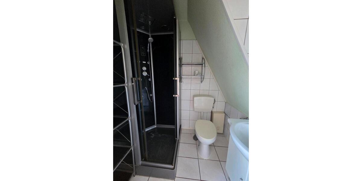 Doppelhaushälfte Eschweiler - 5 Zimmer, 78 m&sup2;, 286.000&euro; | Angebot:26930043