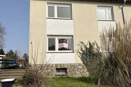 Haus Aachen / Brand Brand - 4 Zimmer, 100 m&sup2;, 369.000&euro; | Angebot:24373360