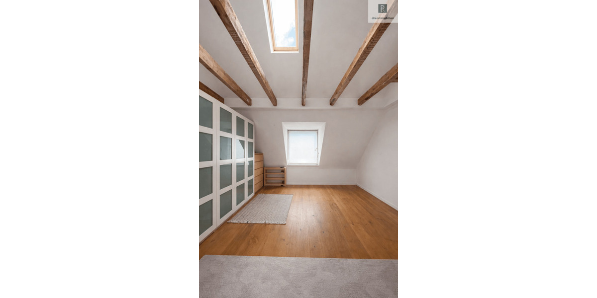 Einfamilienhaus Hürth Hermülheim - 6 Zimmer, 161 m&sup2;, 697.000&euro; | Angebot:25939122