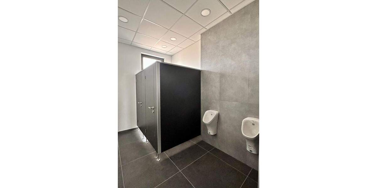 Gewerbeobjekt Brühl - 1.350&euro; | Angebot:25874049