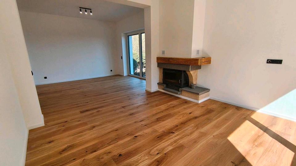 Einfamilienhaus Jülich - 6 Zimmer, 200 m&sup2;, 549.000&euro; | Angebot:26509288