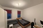 Etagenwohnung Aachen Eilendorf - 1 Zimmer, 16 m&sup2;, 420&euro; | Angebot:26048068