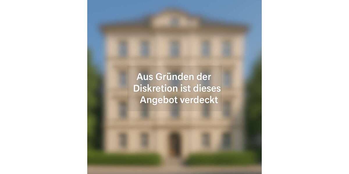 Gewerbeobjekt Simmerath - 1.300.000&euro; | Angebot:25639433