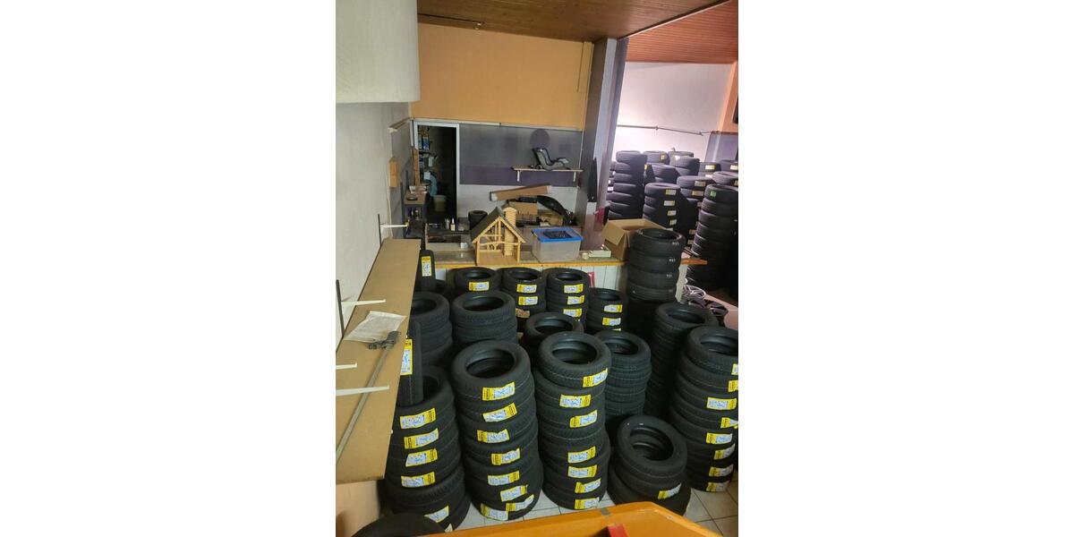 Gewerbeobjekt Zülpich - 660&euro; | Angebot:25946927