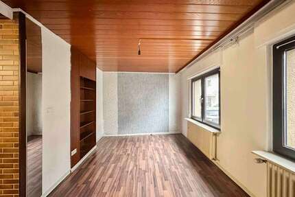 Wohnung Hürth - 2 Zimmer, 60 m&sup2;, 229.000&euro; | Angebot:26690030