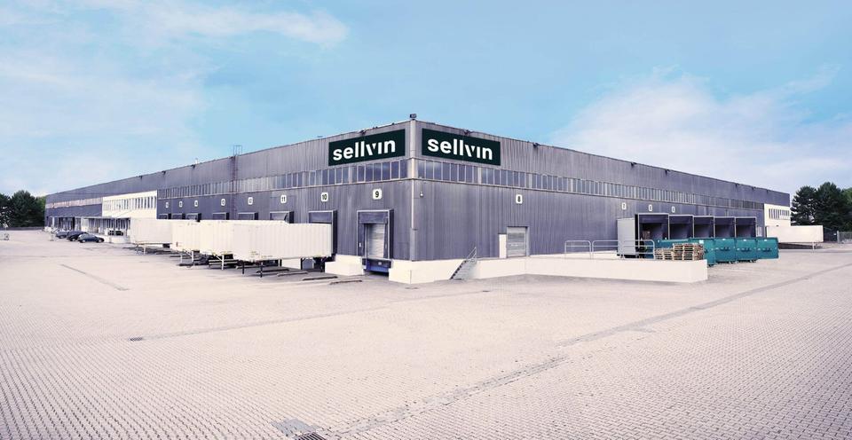 Gewerbeobjekt Frechen - 3.300&euro; | Angebot:24858053