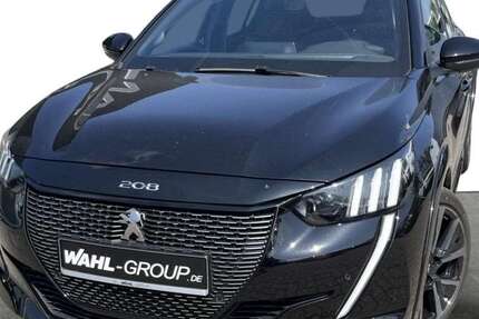 Peugeot 208 63.000 km 14.680 &euro; Aachen 52068