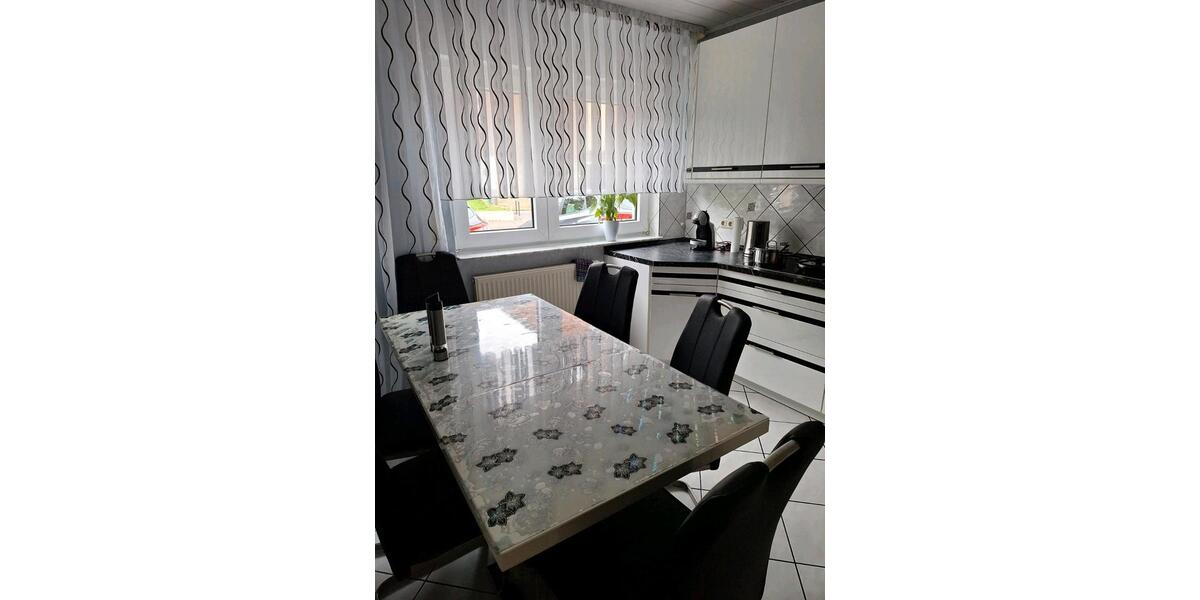 Reihenhaus Stolberg (Rheinland) - 4 Zimmer, 125 m&sup2;, 320.000&euro; | Angebot:26022337