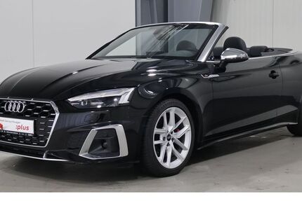 Audi S5 16.009 km 48.970 &euro; Aachen 52078